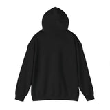 Rattler Veteran Hooded Sweatshirt