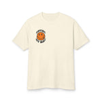 Having My Way Bitcoin Shirt