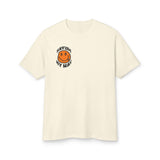 Having My Way Bitcoin Shirt