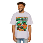 Rattler STRIKING Tee