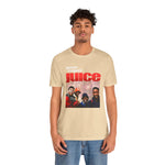 Juice Tee