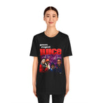 Juice Tee