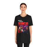Juice Tee