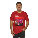 Juice Tee