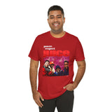 Juice Tee