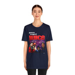 Juice Tee
