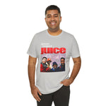 Juice Tee