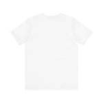 Henny Line Up Tee