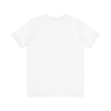 Henny Line Up Tee