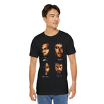 Iconic Mike TShirt