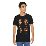 Iconic Mike TShirt