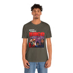 Juice Tee
