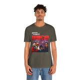 Juice Tee