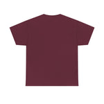 Millionaire Coming Soon Original Tee