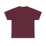 Millionaire Coming Soon Original Tee