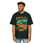 Rattler STRIKING Tee