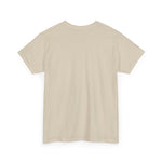 Millionaire Coming Soon Original Tee