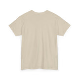 Millionaire Coming Soon Original Tee