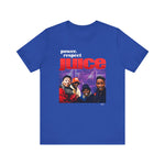 Juice Tee