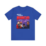 Juice Tee