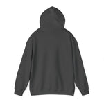 Rattler Veteran Hooded Sweatshirt