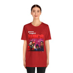 Juice Tee