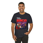Juice Tee