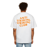 Rattler STRIKING Tee