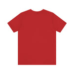 Juice Tee