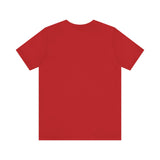 Juice Tee