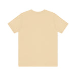 Juice Tee