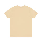 Juice Tee
