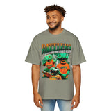 Rattler STRIKING Tee