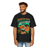 Rattler STRIKING Tee