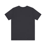 Juice Tee