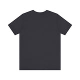 Juice Tee