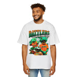 Rattler STRIKING Tee