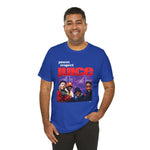 Juice Tee