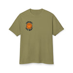 Having My Way Bitcoin Shirt