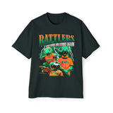 Rattler STRIKING Tee