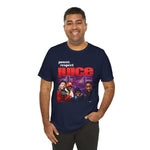 Juice Tee