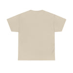 Millionaire Coming Soon Original Tee