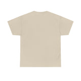 Millionaire Coming Soon Original Tee