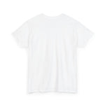 Millionaire Coming Soon Original Tee