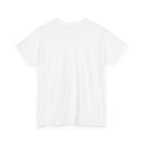 Millionaire Coming Soon Original Tee