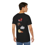 Iconic Mike TShirt
