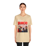 Juice Tee
