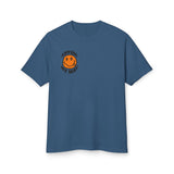 Having My Way Bitcoin Shirt