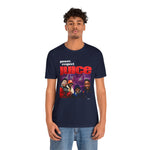 Juice Tee