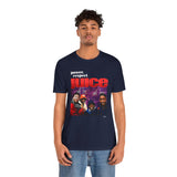 Juice Tee